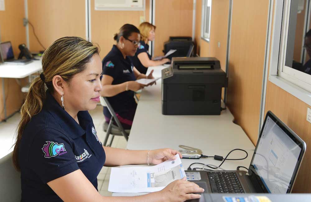 Exhortan a inscribirse al Repuve para prevenir robo de vehículos