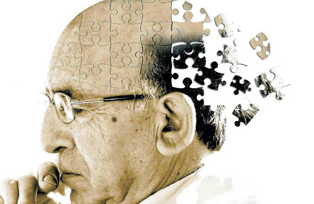 La ciencia revela lo que puede salvarte del Alzheimer