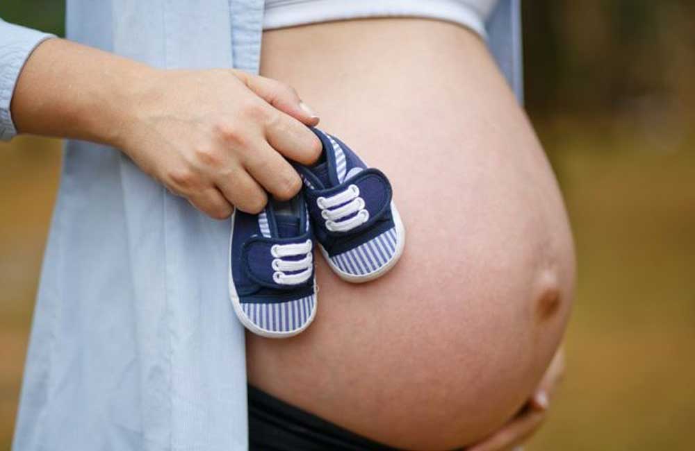 Desparasitarse, antes de decidir embarazarse, recomienda IMSS a mujeres