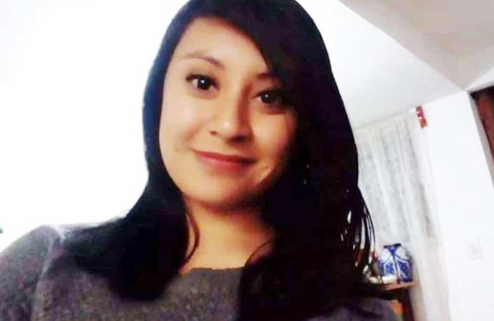 Desaparece otra joven estudiante, ahora en Michoacán
