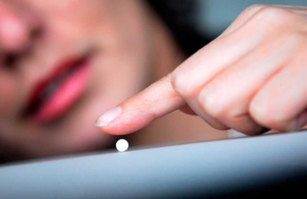 No usar ‘Píldora del día siguiente’ más de 2 veces al año, advierte IMSS
