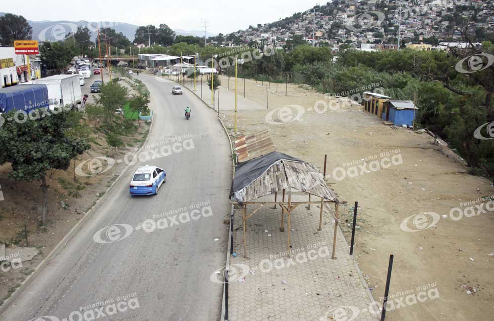 Instalarán Base de Operaciones Mixtas en playón de las riberas del Atoyac