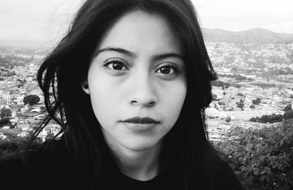 Asesinan a youtuber de QueParió! en Oaxaca; detienen a su novio