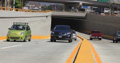 Alerta Semovi sobre expedición de permisos falsos para circular sin placas Alerta Semovi sobre expedición de permisos falsos para circular sin placas