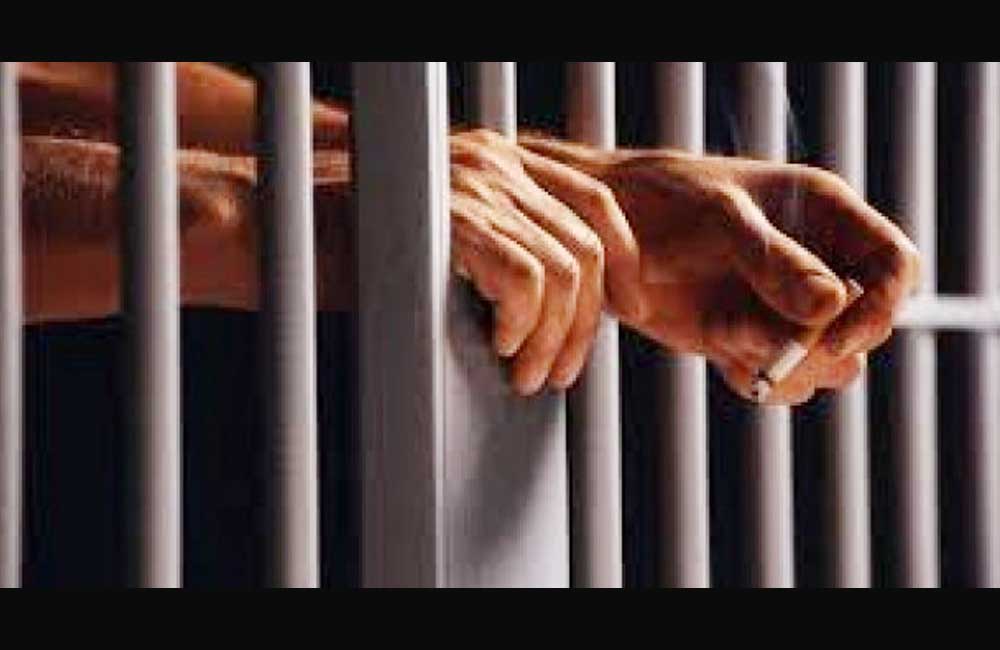Sentencian con 45 años de prisión a feminicida de la zona de Loxicha