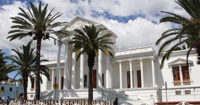 Anuncia UABJO la Maestría en Cuidados Paliativos, pionera en el país Anuncia UABJO la Maestría en Cuidados Paliativos, pionera en el país
