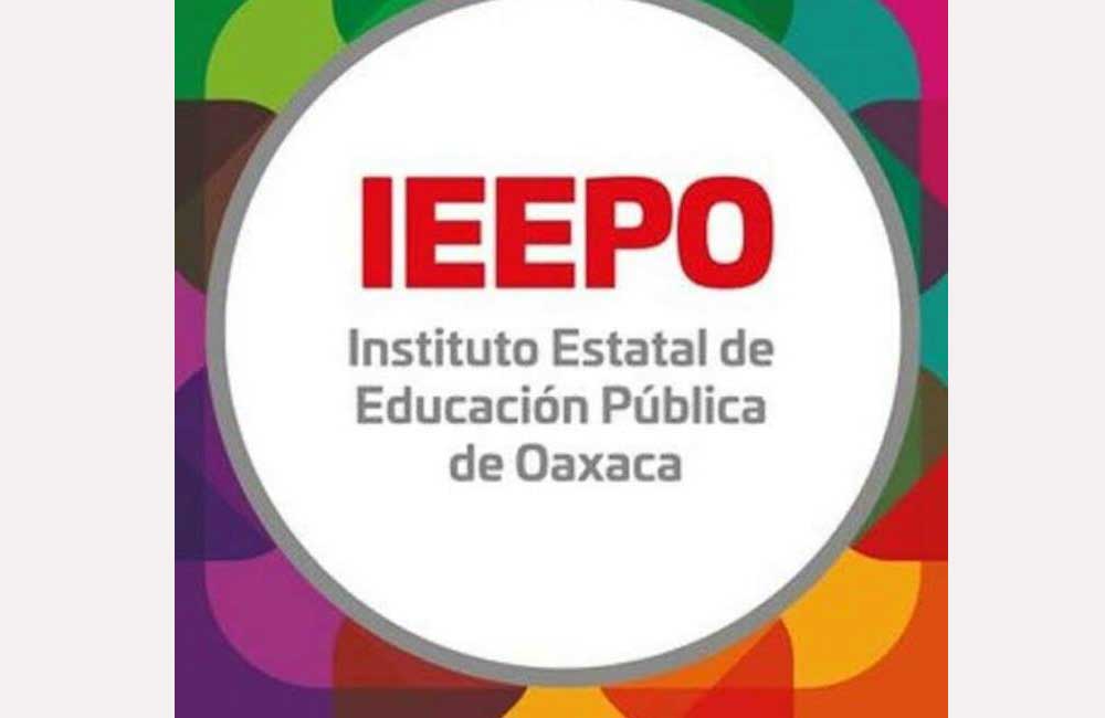 Otorgan SEP e IEEPO matrícula a las Escuelas Normales de Oaxaca