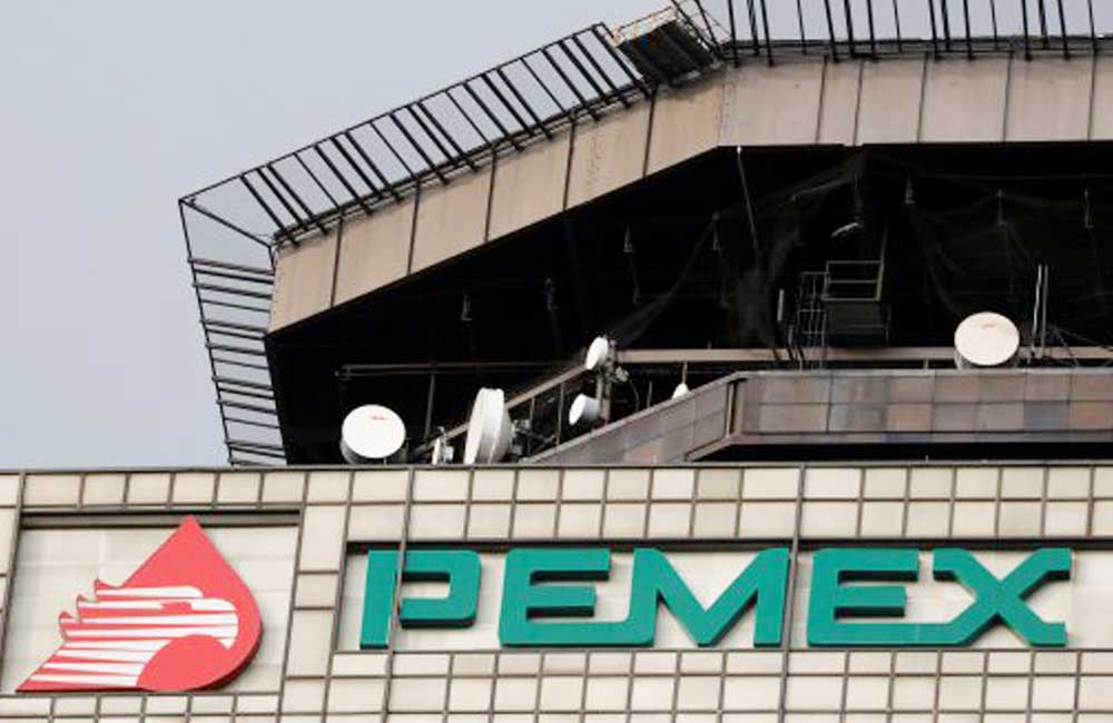 Se deslinda Pisa de medicamento contaminado en hospital de Pemex