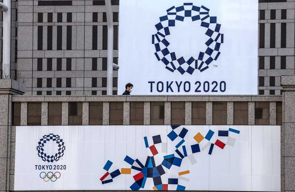 ‘Tokio 2020’ se jugará del 23 de julio al 8 de agosto de 2021: COI