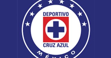 Estos son los directivos del Cruz Azul investigados por delincuencia Estos son los directivos del Cruz Azul investigados por delincuencia
