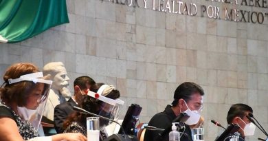 Salvaguarda Congreso estatal derechos de la niñez en procesos electorales Salvaguarda Congreso estatal derechos de la niñez en procesos electorales