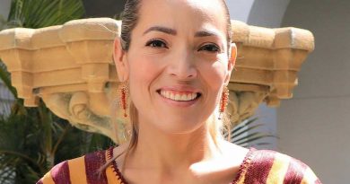 Anuncia Seculta entrega de incentivos al sector artístico y cultural de Oaxaca Anuncia Seculta entrega de incentivos al sector artístico y cultural de Oaxaca