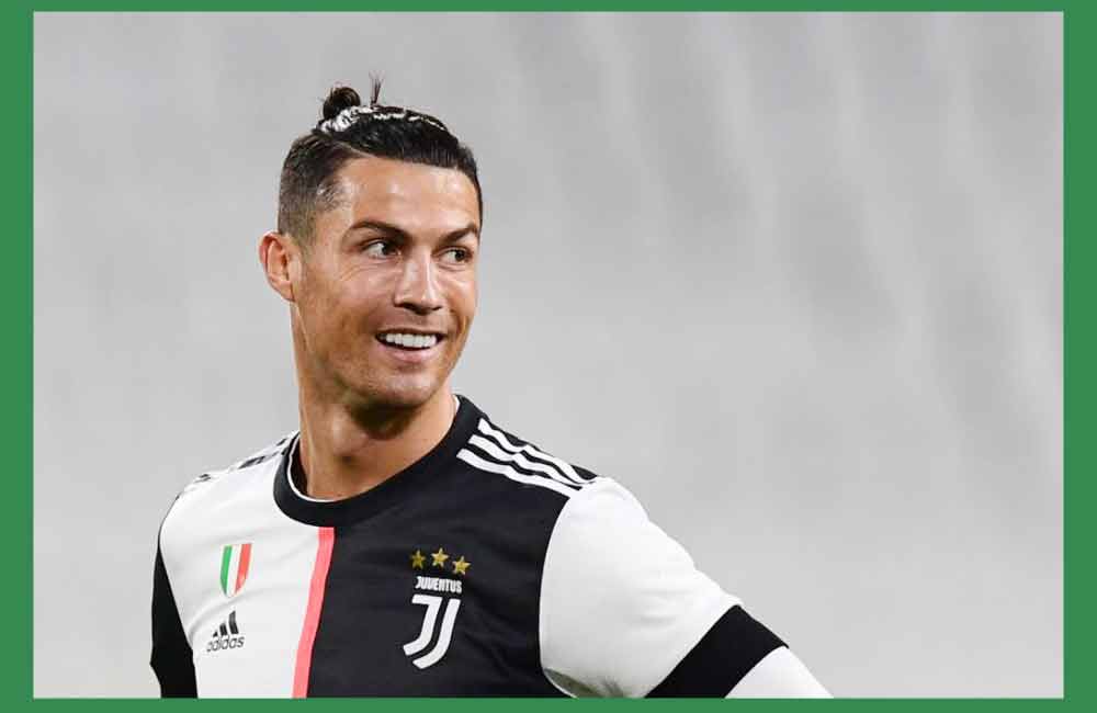 Ofrece ‘Chelsea’ 120 millones de euros para tener a Cristiano Ronaldo