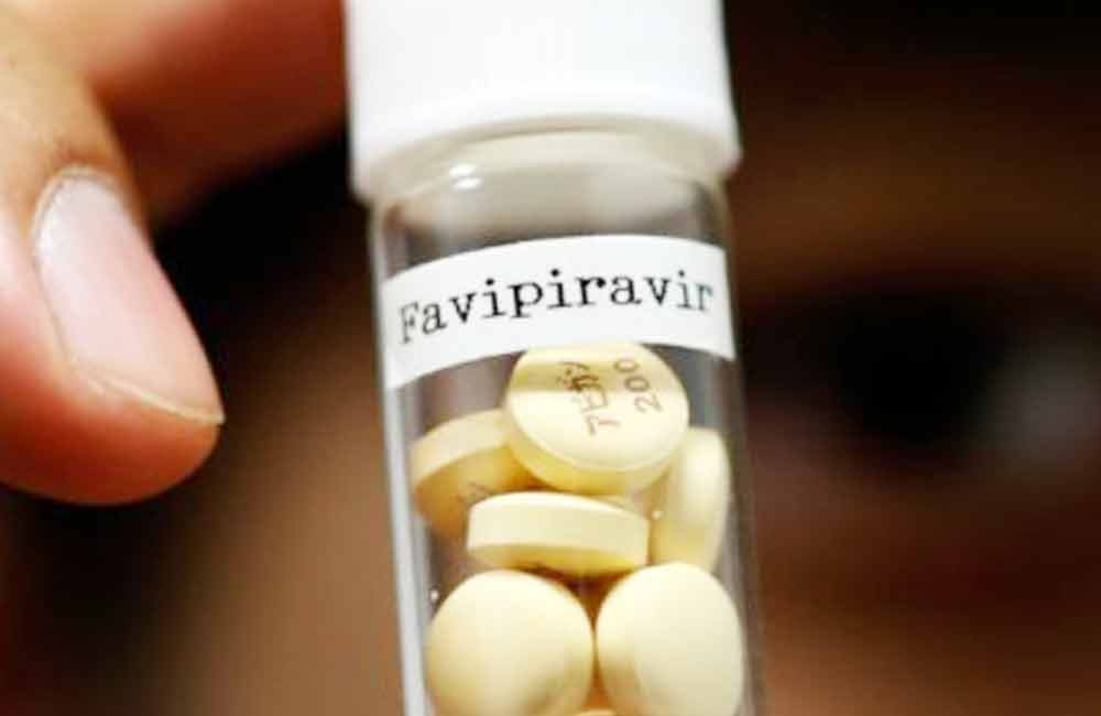 Llega a clínicas de Rusia primer medicamento aprobado contra Covid-19 en el mundo