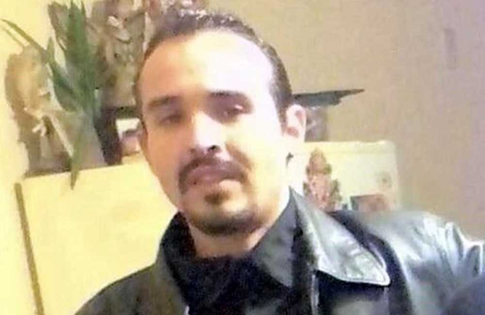 Famosos exigen justicia para el ‘Floyd mexicano’ que murió a manos de la policía de Jalisco