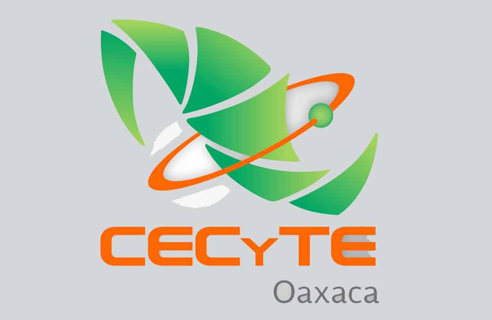 CECyTEO, primero en el país en emitir certificados versión 3.0