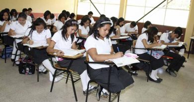 Emite Cobao certificados electrónicos de estudios para sus egresados Emite Cobao certificados electrónicos de estudios para sus egresados