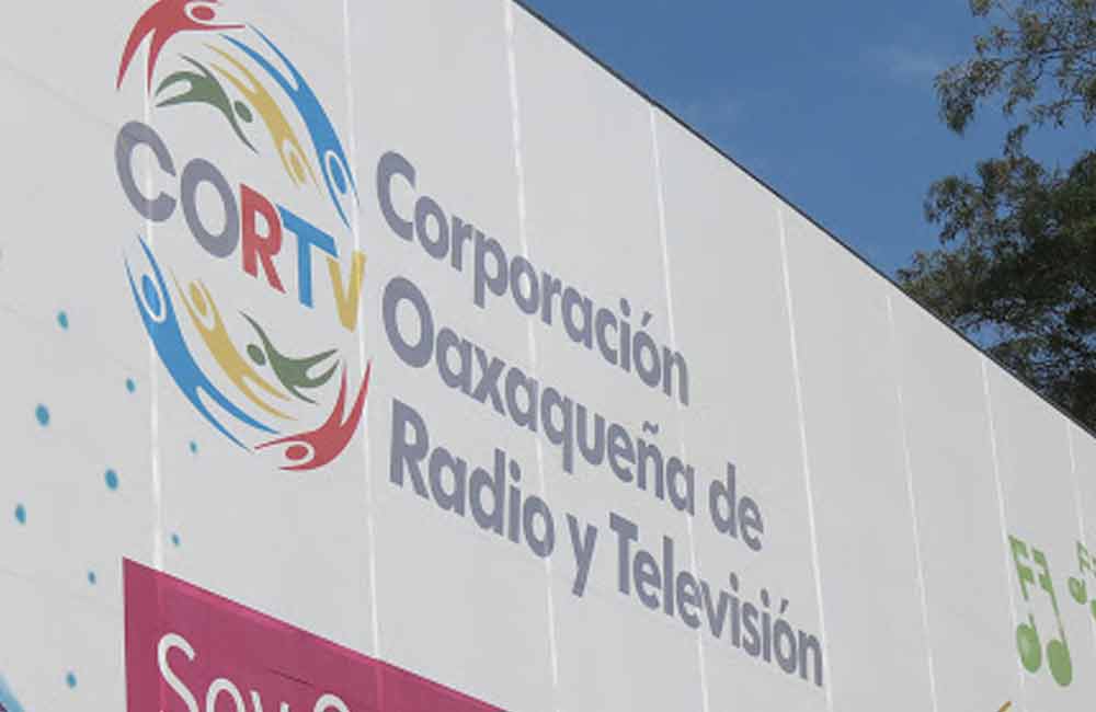 Transmitir producciones de cine local por Cortv, propone diputado Horacio Sosa