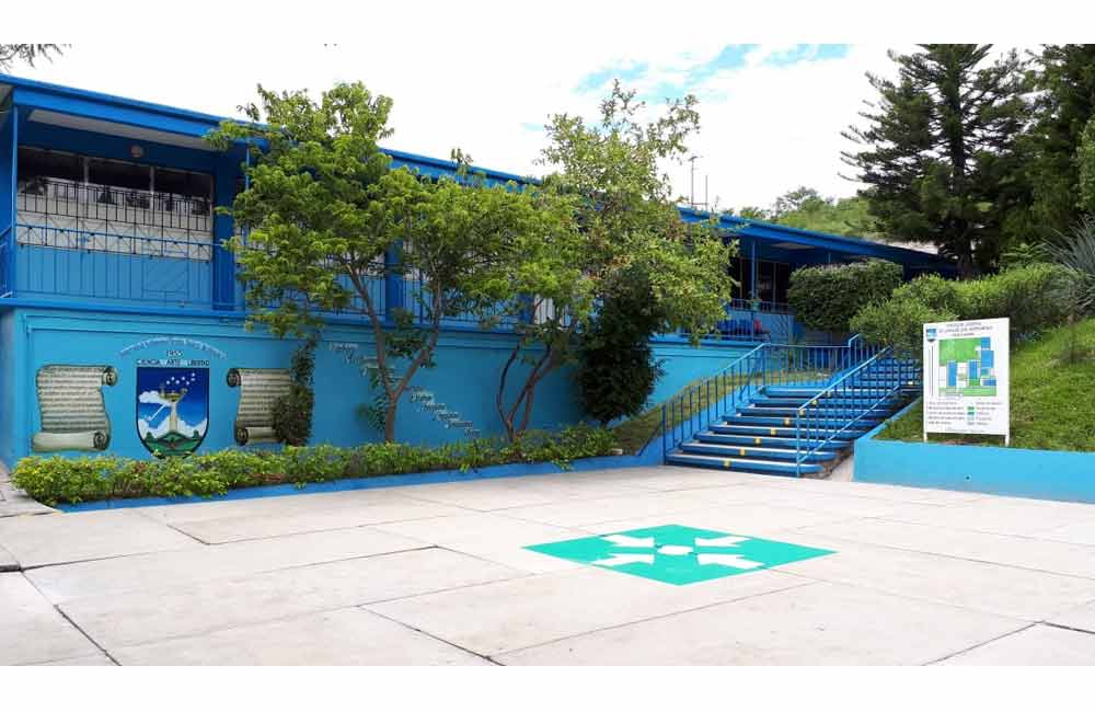 Va Enfermería Huajuapan por la reacreditación de su Licenciatura