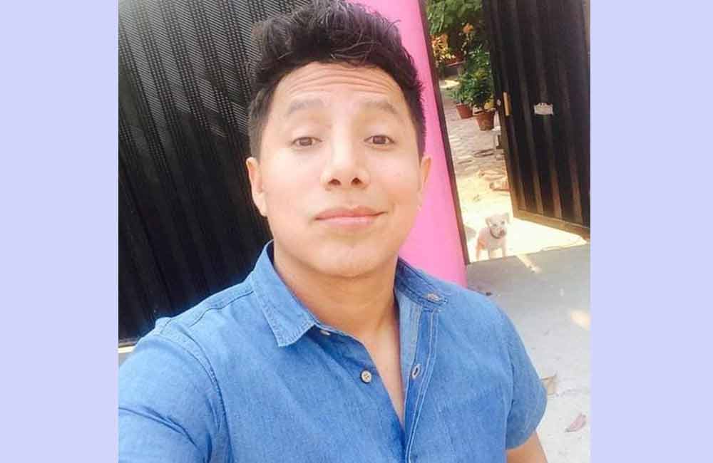 Hallan muerto a médico odontólogo del IMSS, en Oaxaca