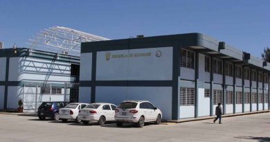 La Facultad de Economía de la UABJO oferta Diplomado en Estadística Aplicada La Facultad de Economía de la UABJO oferta Diplomado en Estadística Aplicada