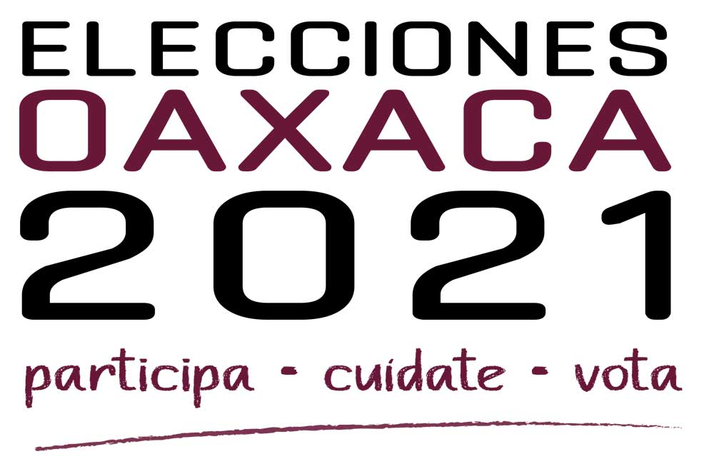 Presenta IEEPCO imagen del Proceso electoral ordinario 2020-2021