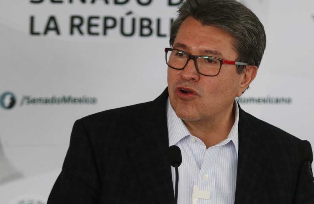 Discutirá el Senado regulación de agencias extranjeras en México