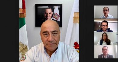 Presenta IEEPO ‘Manual para prevención y erradicación de discriminación en escuelas’ Presenta IEEPO ‘Manual para prevención y erradicación de discriminación en escuelas’