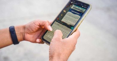 Expide SAPAO líneas de captura vía WhatsApp para acercar servicios Expide SAPAO líneas de captura vía WhatsApp para acercar servicios