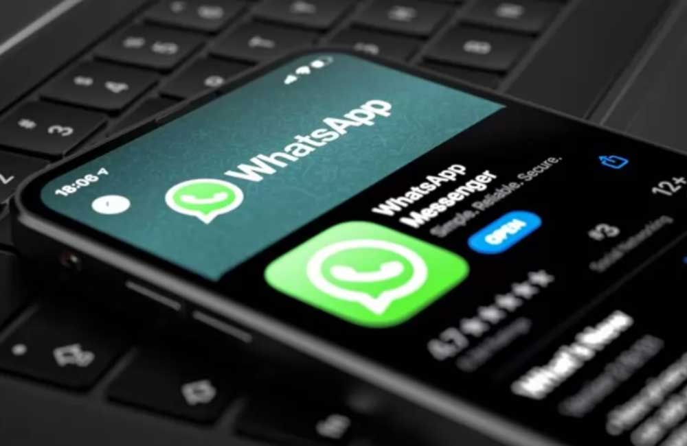 WhatsApp aclara dudas sobre el uso de tus datos y privacidad