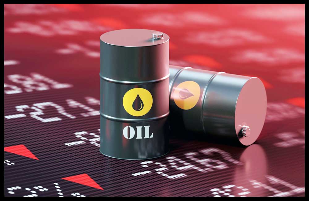 Estiman AMLO y Hacienda ingresos petroleros por $300 mil millones