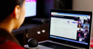 Continuarán clases a distancia este martes 13, al finalizar el periodo vacacional Continuarán clases a distancia este martes 13, al finalizar el periodo vacacional