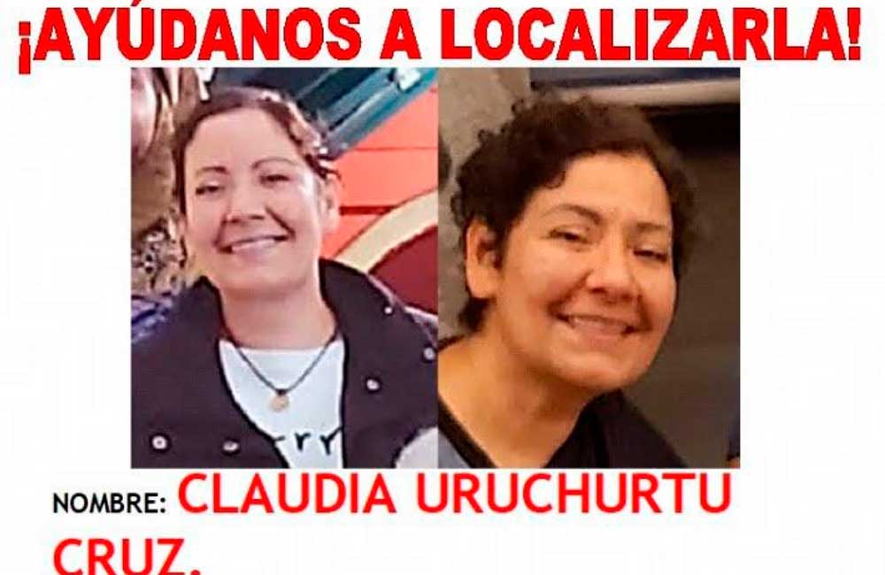 Desaparece activista en Nochixtlán y culpan a alcaldesa, quien también denuncia amenazas en su contra