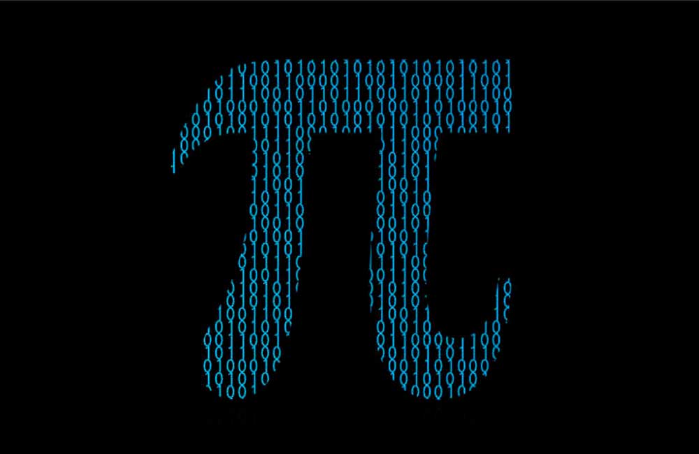 “Pi”, la nueva criptomoneda creada por dos científicos, ya cuenta con 15 millones de usuarios