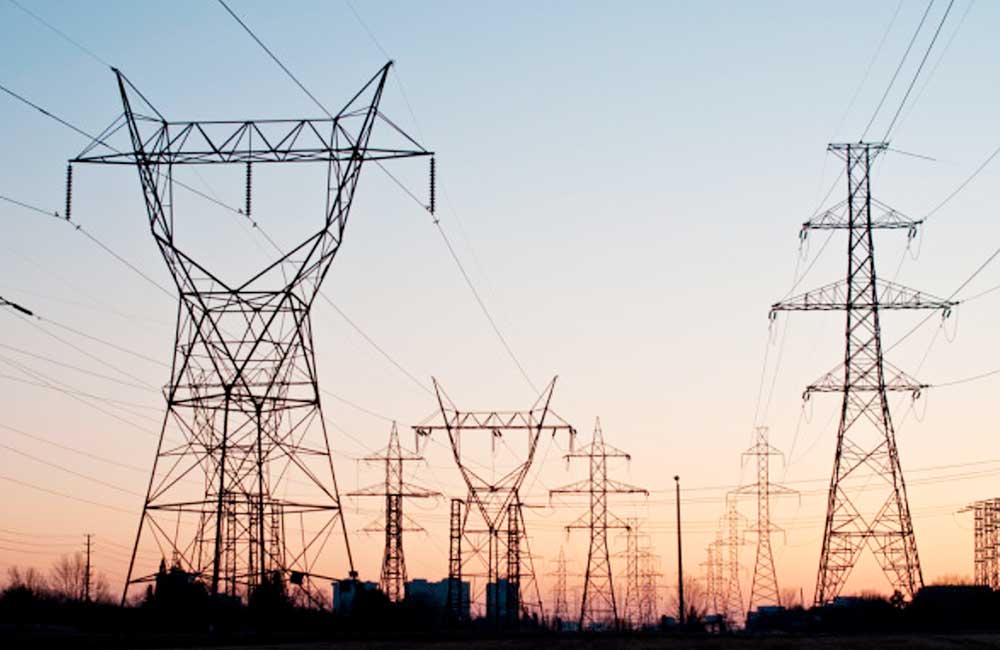 Admite Suprema Corte trámite contra reforma eléctrica de AMLO