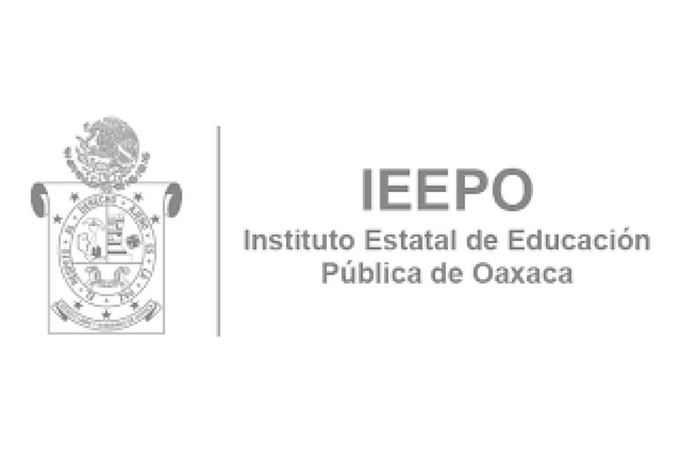 Reitera el IEEPO: atendidas las peticiones de la Escuela Normal Superior Federal de Oaxaca