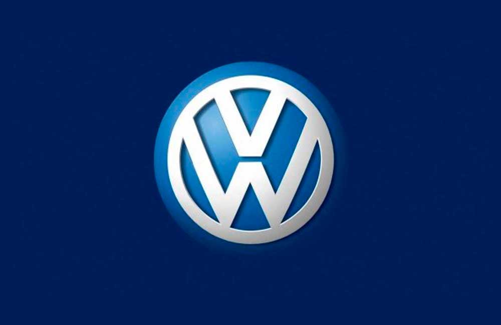 Alerta Profeco ante posible falla en más de 24,000 autos Volkswagen