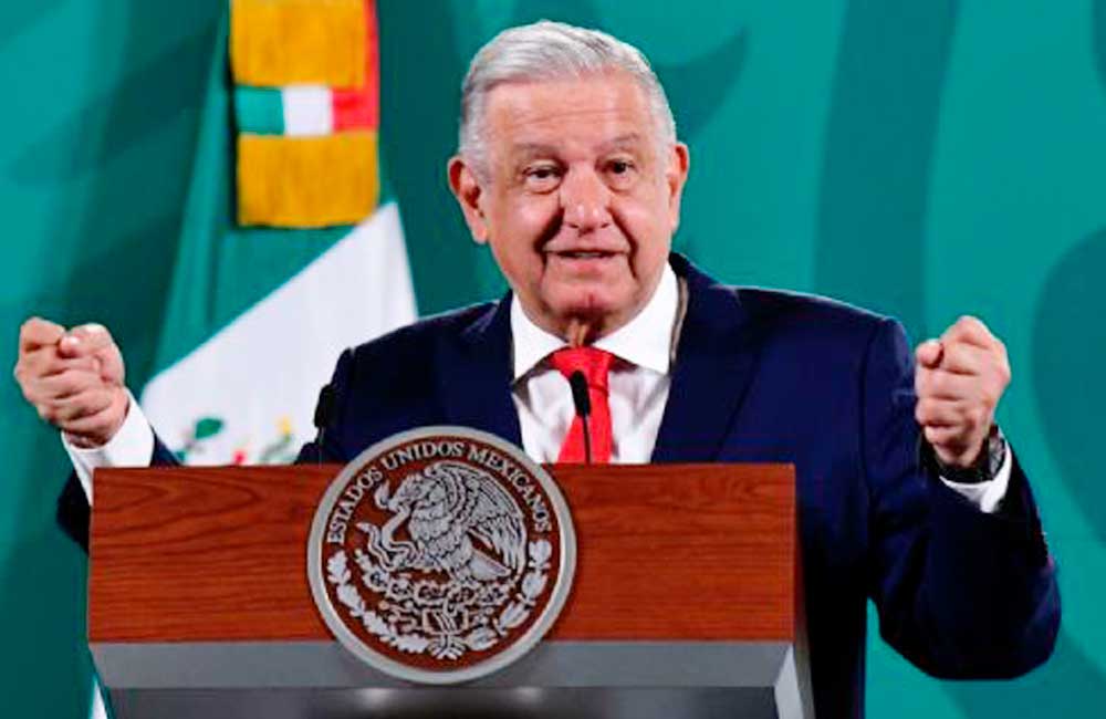 México presidirá el Consejo de Seguridad de la ONU; AMLO hablará sobre corrupción