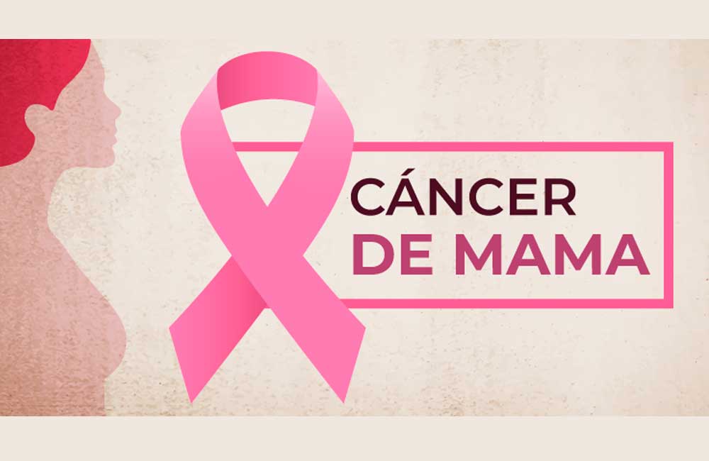 El cáncer de mama es más frecuente entre jóvenes mexicanas y latinas