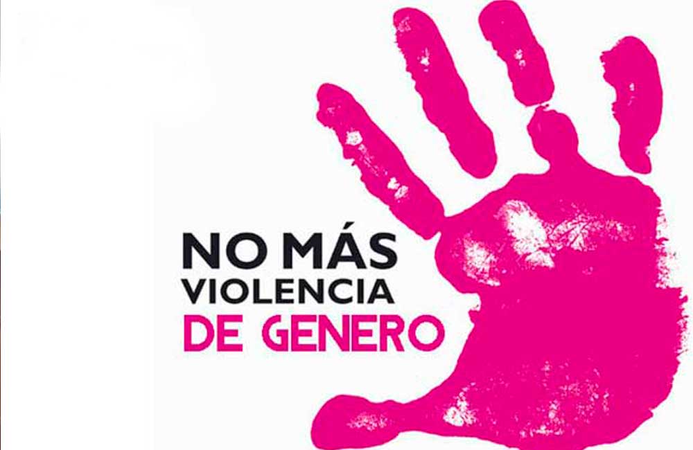 Actuar con firmeza frente a la violencia de género, pide la ONU al mundo