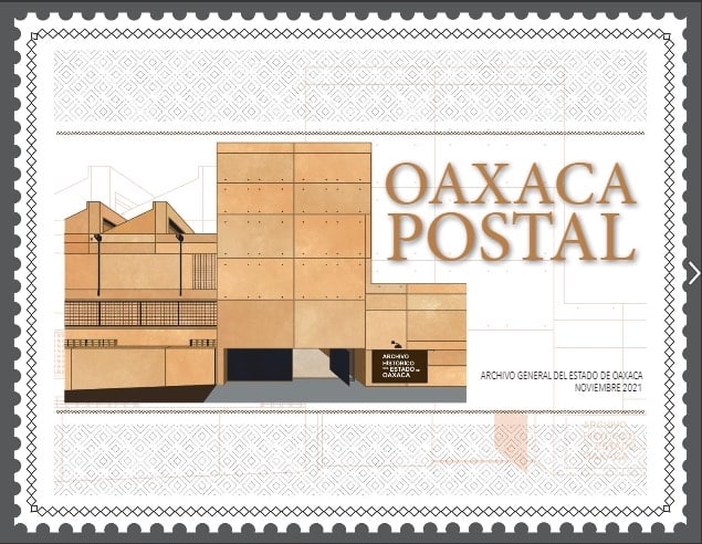Inaugura AGEO catálogo virtual de postales con realidad aumentada