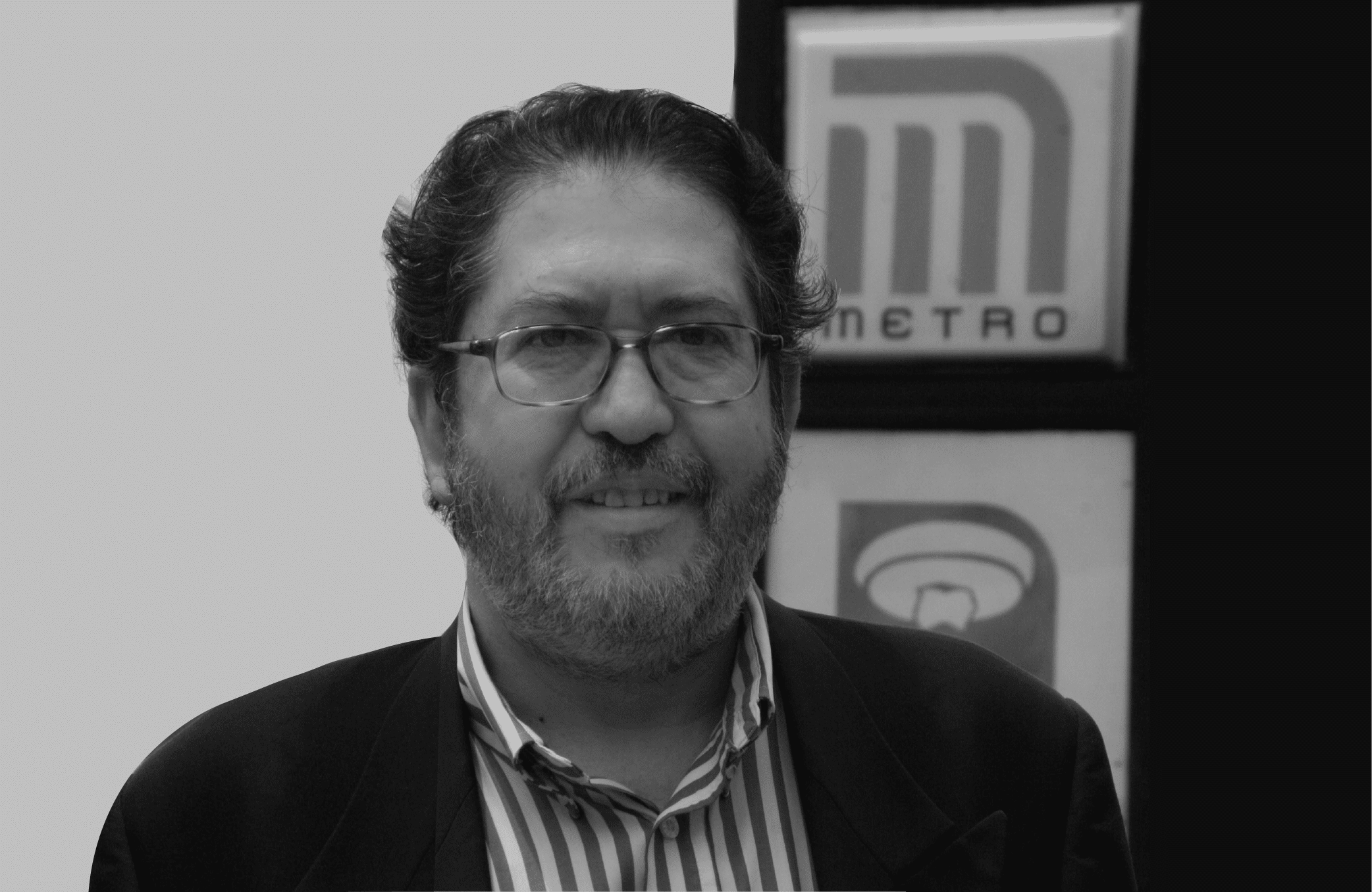 Asesinato a corresponsal de La Jornada