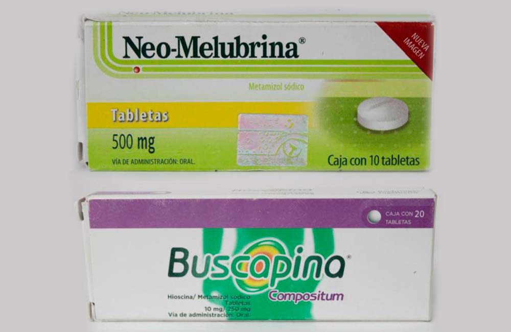 Alertan SSO y Cofepris sobre falsificación de medicamentos