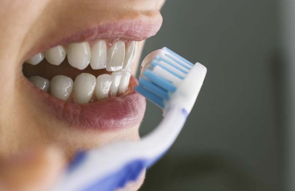 La prevención: el mejor tratamiento dental