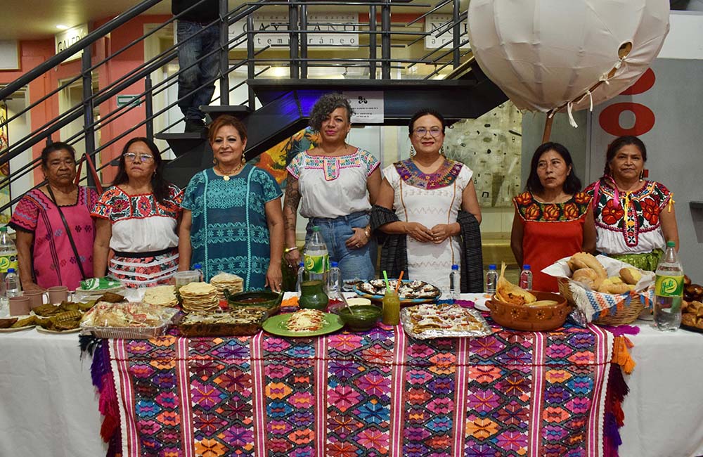 Realizarán Fandango Costeño en la Ciudad de Oaxaca este 2 de diciembre