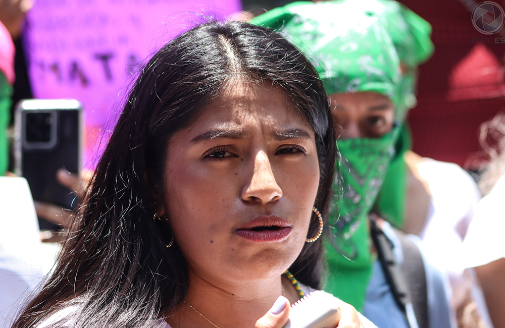 Denuncian actos de corrupción en el Registro Civil de Oaxaca