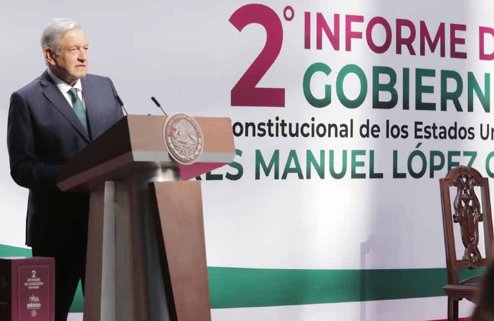 2-Informe-López-Obrador
