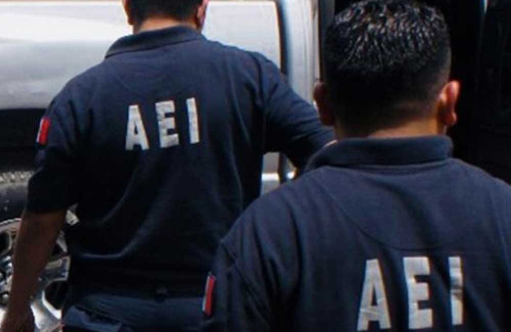 2-agentes-de-la-AEI-detenidos