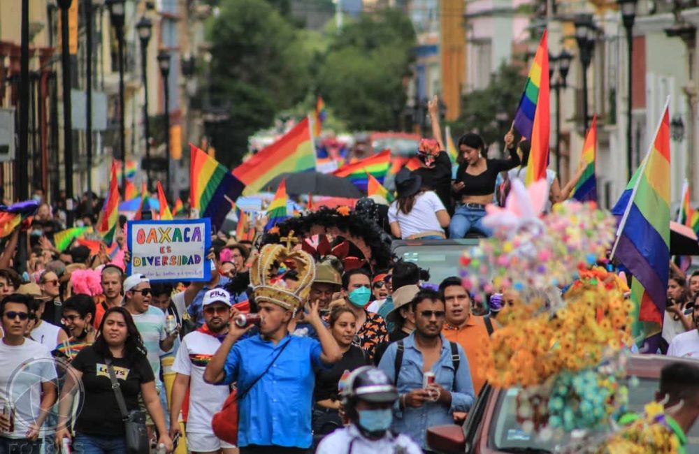 2da-Marcha-Caravana-LGBT-2