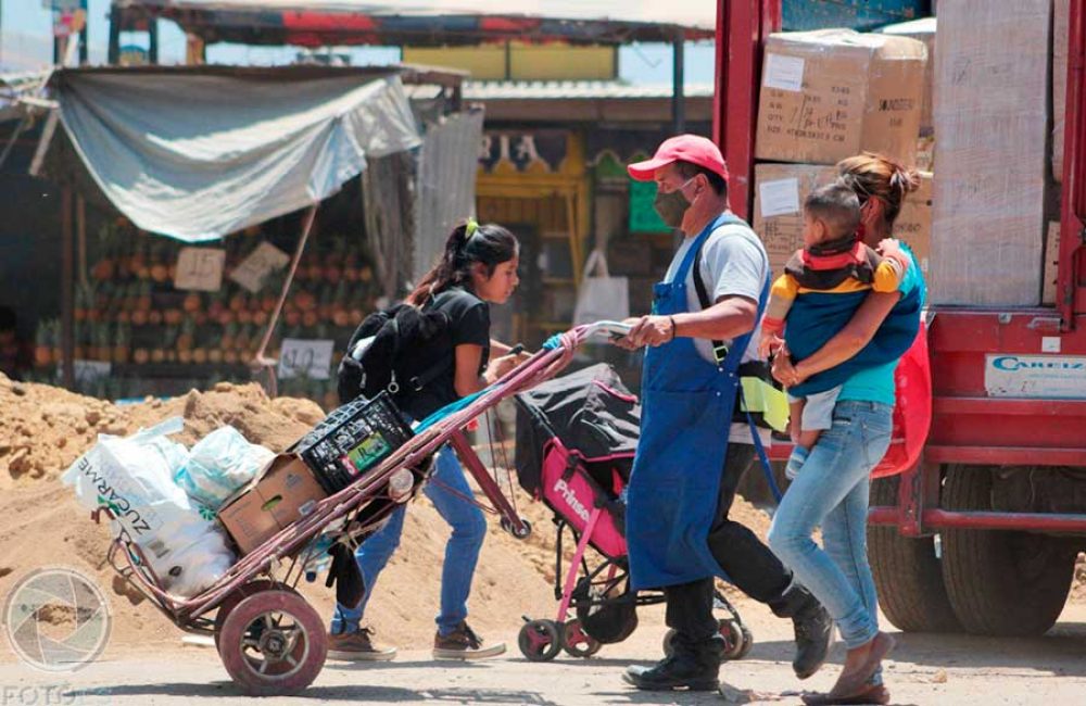 A-un-año-del-incendio-en-la-Central-de-Abastos-3